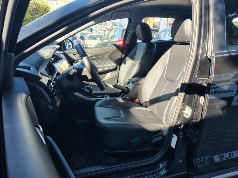 Chery Tiggo 2 Gls Cvt Pro 1.5 Aut 2023 Usado  Usado en Kovacs Usados