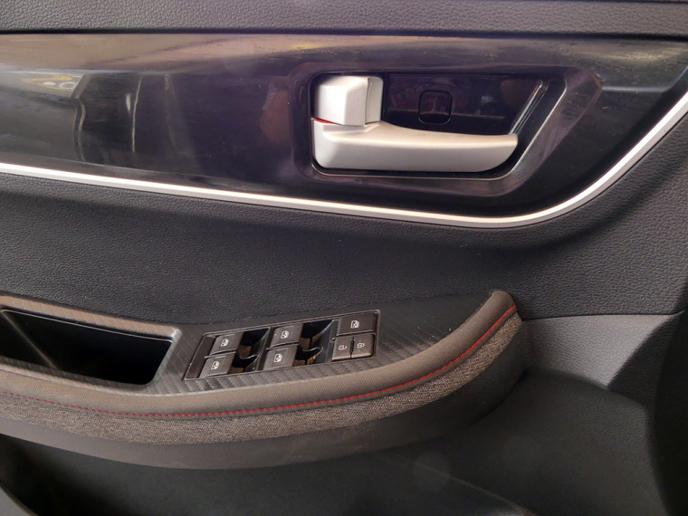 Dfm 147 1.6 2022 Usado  Usado en Webautos.cl