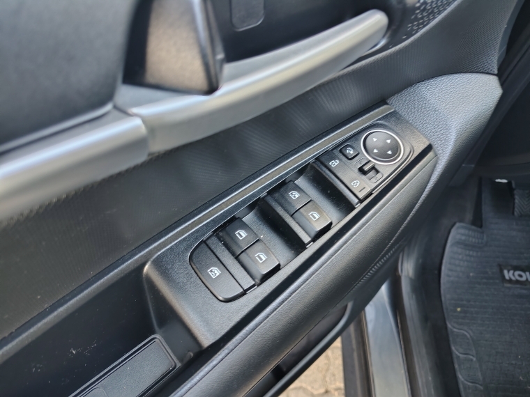 Kia Sonet 1.5 Ex Mt 2022 Usado  Usado en Kovacs Usados