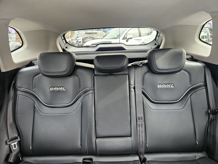 Haval Jolion Elite 1.5 Aut 2023 Usado  Usado en Kovacs Usados