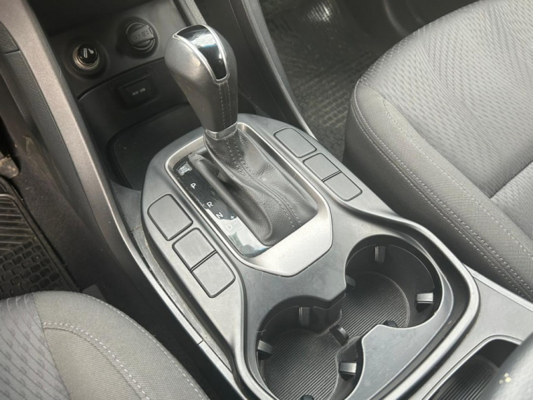 Hyundai Santa fe Gls 2016 Usado  Usado en Webautos.cl