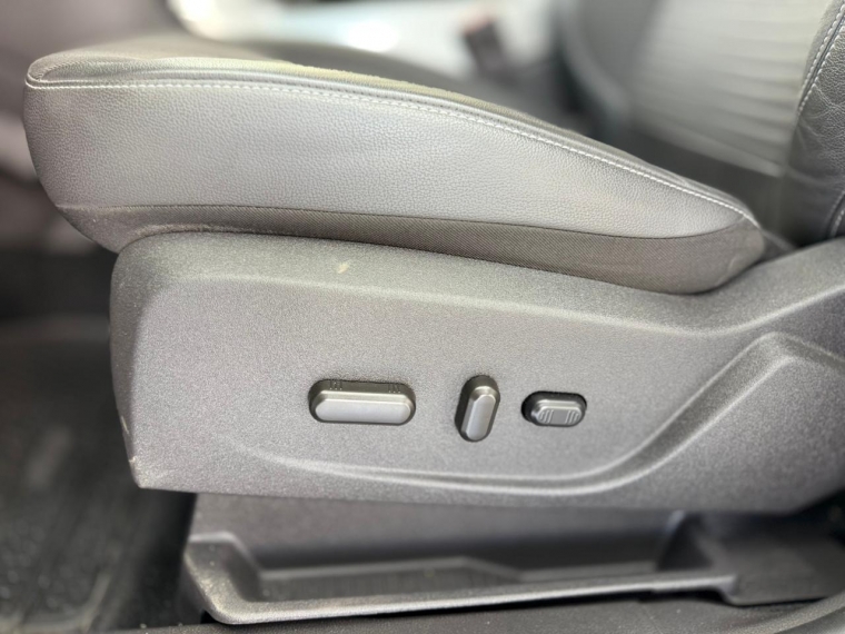 Ford Escape 2.5 Aut 2019 Usado en Automotriz Olea Flaño