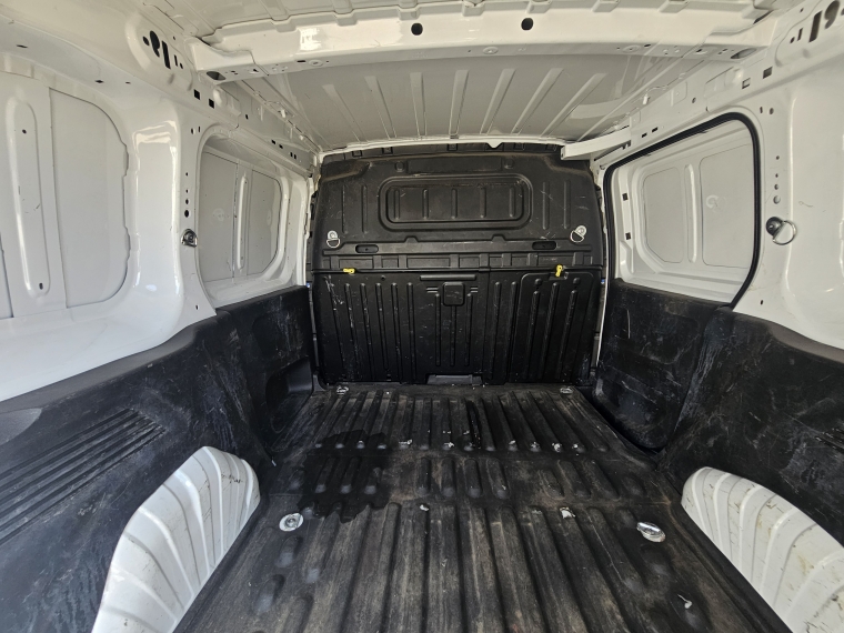 Peugeot Partner L1 Blue Hdi 100 1.5 2023 Usado Usado en Autoselect Usados Peugeot Partner L1 Blue Hdi 100 1.5 2023 Usado Usado en Autoselect Usados