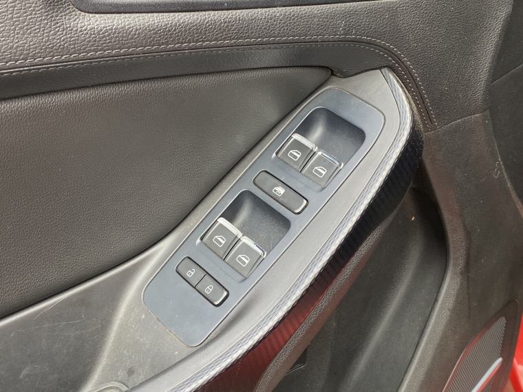 Chery Tiggo 3 Tiggo 3 1.5 2021 Usado en Rosselot Usados