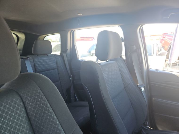 Jeep Grand cherokee 3.6 Laredo 4x2 At 5p 2022 Usado  Usado en Webautos.cl