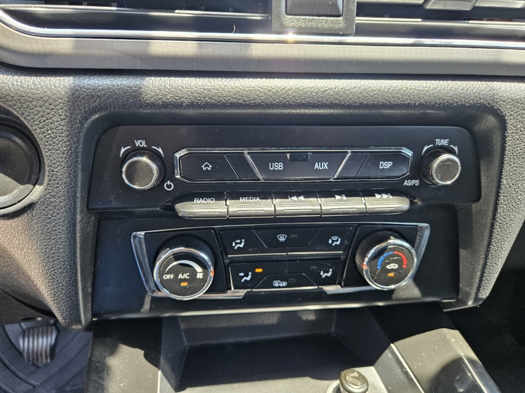 Dfsk 560 Comfort 1.8 2023 Usado  Usado en Kovacs Usados