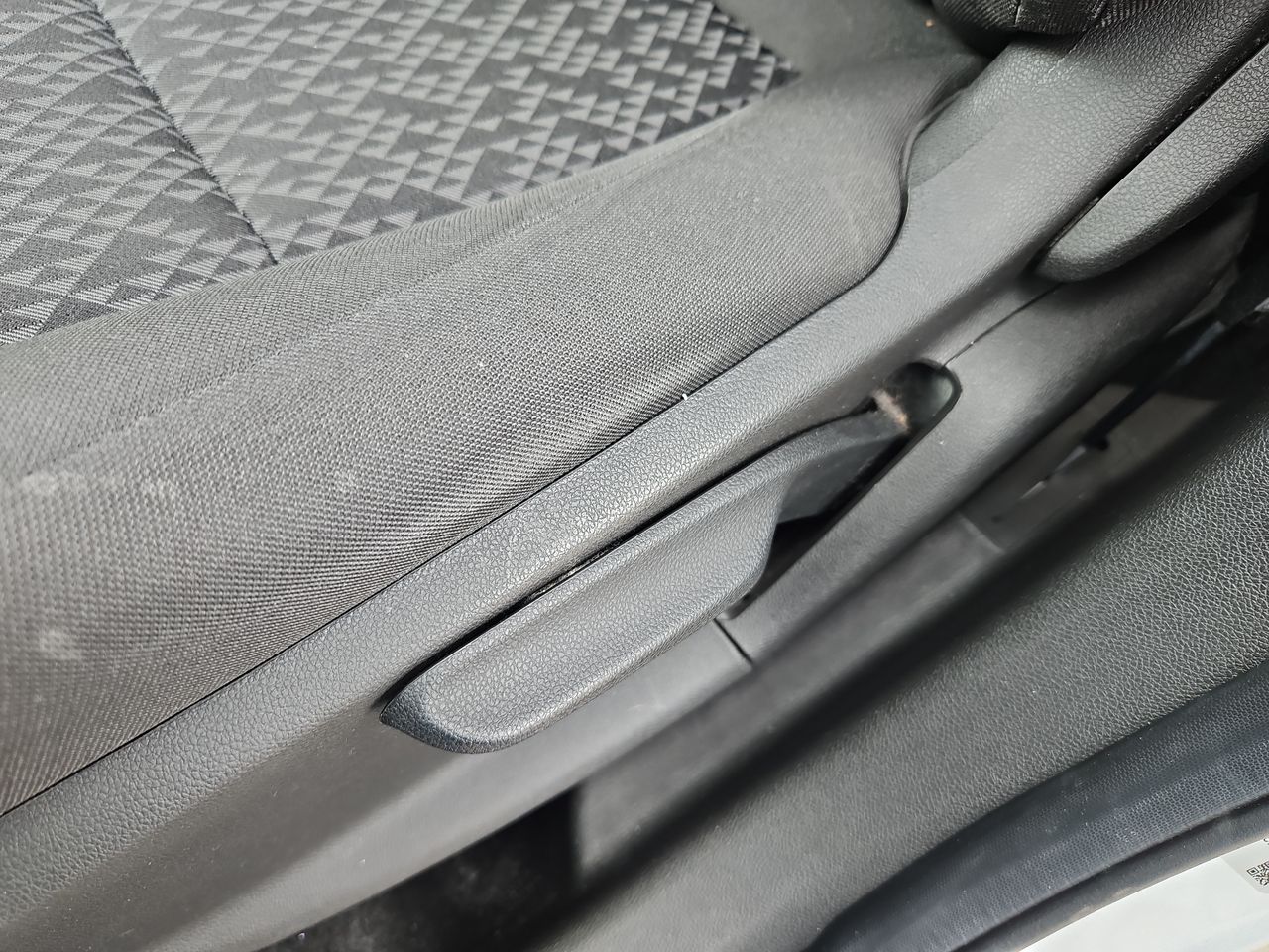 Chevrolet Tracker Tracker 1.2t 2022 Usado en Usados de Primera - Sergio Escobar