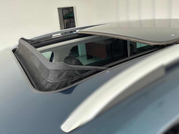 Skoda Kodiaq Tdi 4x4 2.0 At 2023 Usado en Automotriz Olea Flaño