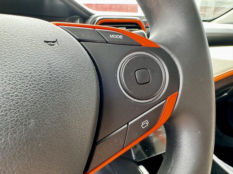 Dfm Aeolus Aeolus Y3 Mt 1.5 2024 Usado Usado en Webautos.cl Dfm Aeolus Aeolus Y3 Mt 1.5 2024 Usado Usado en Webautos.cl