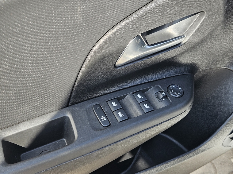 Opel Corsa 1.2 Edition Mt 2025 Usado  Usado en Kovacs Usados