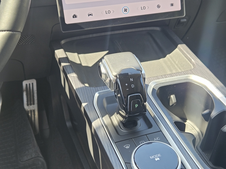 Jaecoo J7 Summit  Dct 1.6 Aut 2025 Usado  Usado en Kovacs Usados