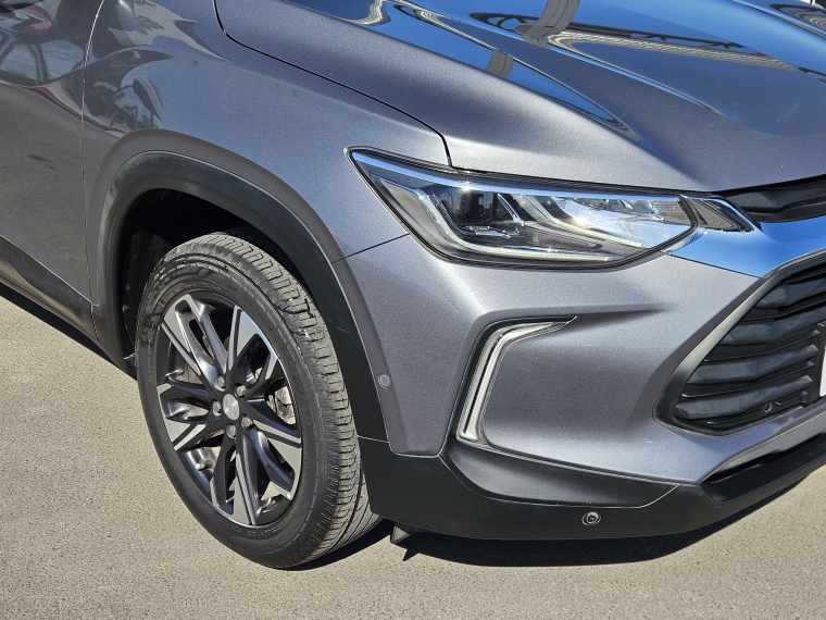 Chevrolet Tracker 1.2 Premier At 2023 Usado  Usado en Kovacs Usados