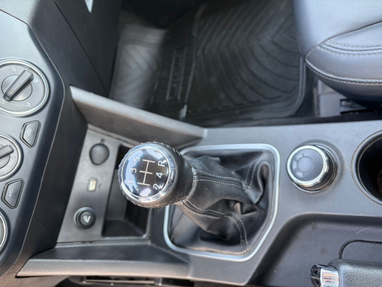 Great wall Wingle 7 2.4 Elite Plus Mt 4x4 2021 Usado  Usado en Webautos.cl