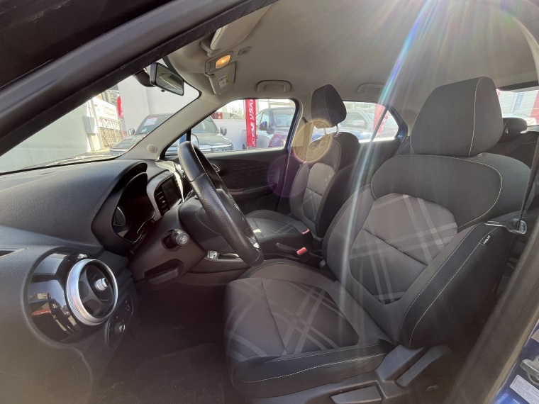 MG 3 — foto 14 de 23