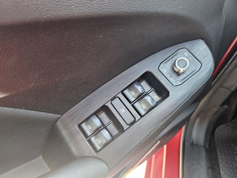 Haval Jolion Jolion Elite 1.5 Aut 2023 Usado en Rosselot Usados