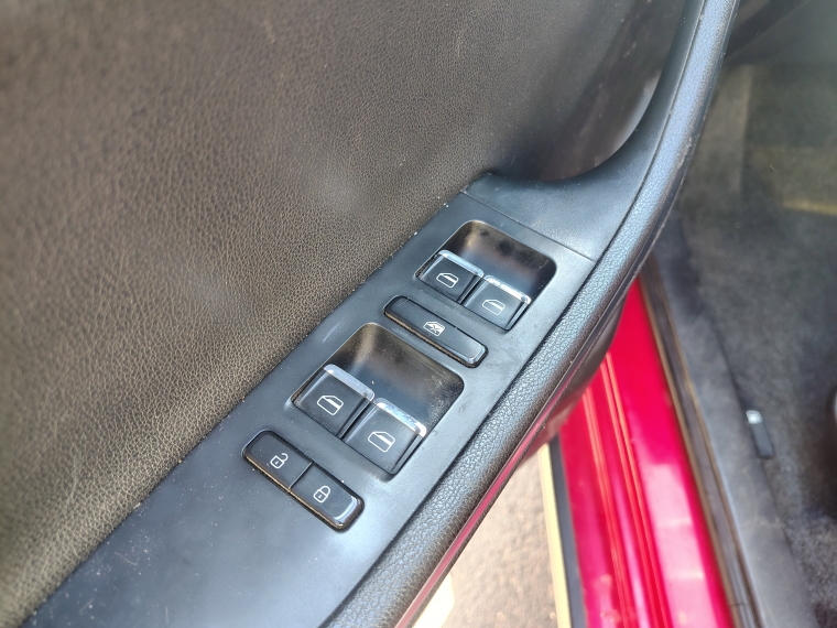 Chery Tiggo 2 pro Tiggo 2 Gls Cvt 1.5 Aut 2022 Usado en Rosselot Usados