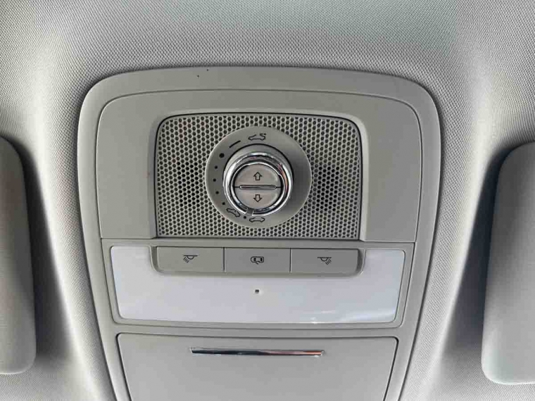 Mg Zs 1.5 At 2021 Usado  Usado en Webautos.cl