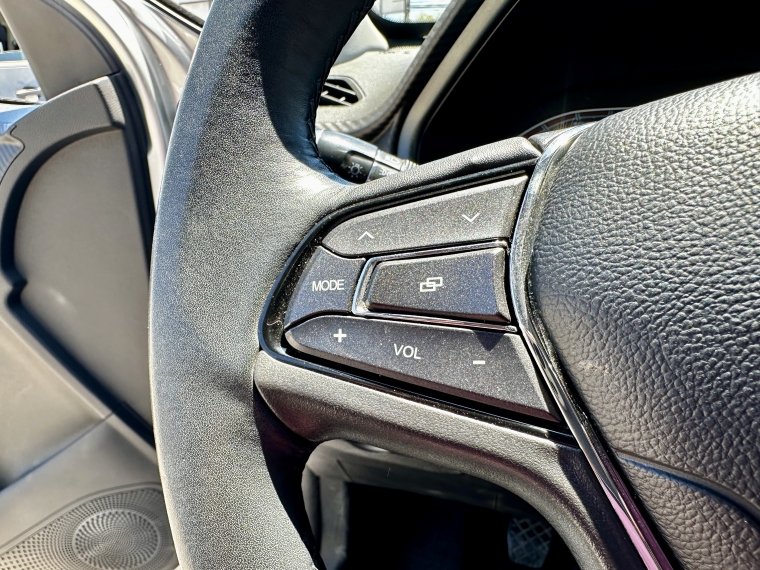 Chery Tiggo 2 Tiggo 2 Gl Mt 1.5 2024 Usado en Rosselot Usados