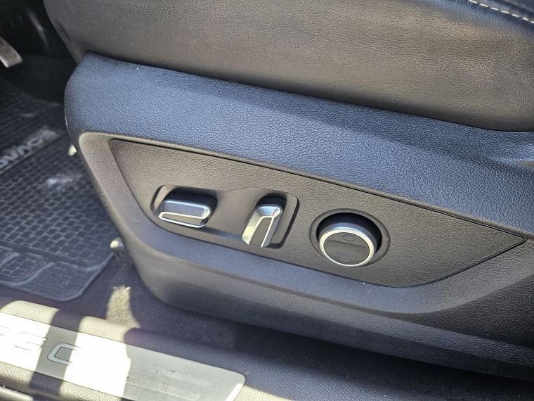 Chery Tiggo Tiggo 8 Pro 2023 Usado  Usado en Kovacs Usados