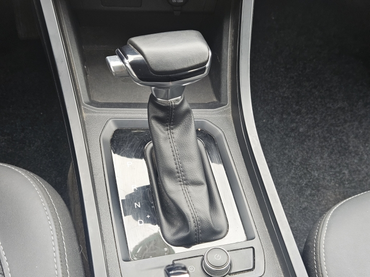 Chery Tiggo 2 pro All New Tiggo 2 Pro Max 1.5 Gl Cvt Euro 6 2024 Usado en Rosselot Usados