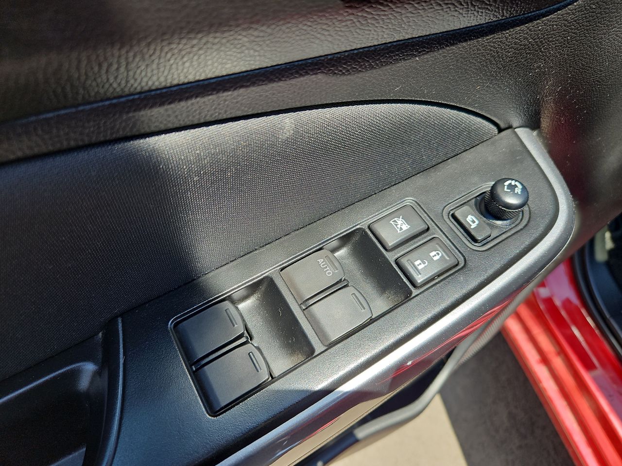 Suzuki Dzire Dzire Glx 1.2 2023 Usado  Usado en Webautos.cl