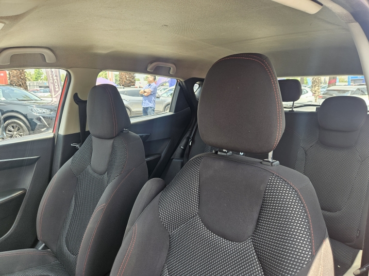 Jac S2 Hb 1.5 2022 Usado Usado en Kovacs Usados Jac S2 Hb 1.5 2022 Usado Usado en Kovacs Usados