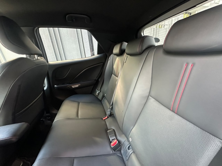 Lexus Ls 1.5 Active Hibrido 4x2 Cvt At 5p. 2025 Usado en Autoadvice Autos Usados Lexus Ls 1.5 Active Hibrido 4x2 Cvt At 5p. 2025 Usado en Autoadvice Autos Usados