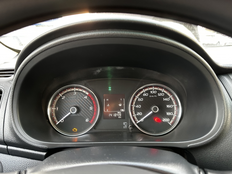 Mitsubishi L200 L200 Katana Crt 4x4 2.4 2020 Usado  Usado en Kovacs Usados