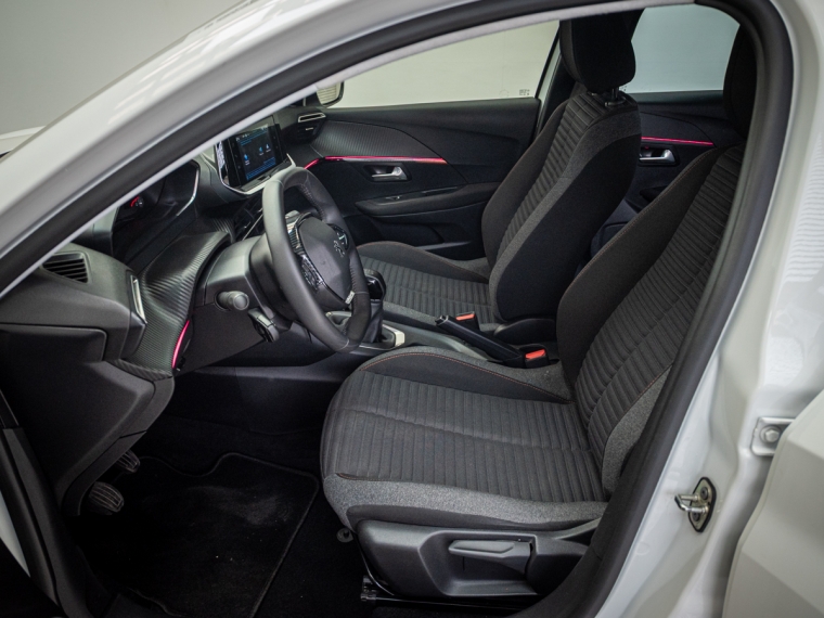 Peugeot 208 1.2 Active Pack Puretech 75 Mt 2024 Usado Usado en Webautos.cl Peugeot 208 1.2 Active Pack Puretech 75 Mt 2024 Usado Usado en Webautos.cl