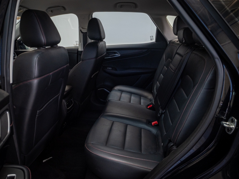 Mg Hs Hs 2.0t  2023 Usado  Usado en Webautos.cl