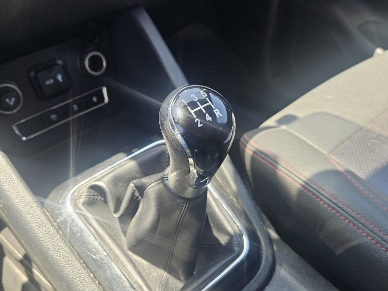 Changan Cx70 Cx70 2023 Usado  Usado en Kovacs Usados