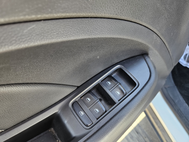 Mg Zs Zs 1.5 2021 Usado en Rosselot Usados