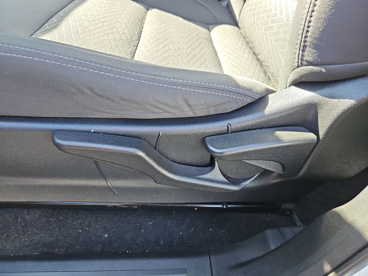 Great wall Poer Poer Mt 4x4 2.0 2024 Usado  Usado en Webautos.cl