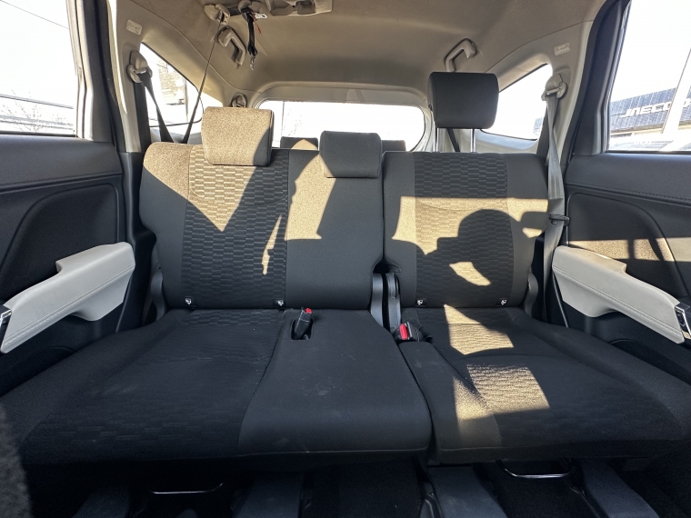 Toyota Rush 1.5 Xei Mt 2023 Usado  Usado en Kovacs Usados
