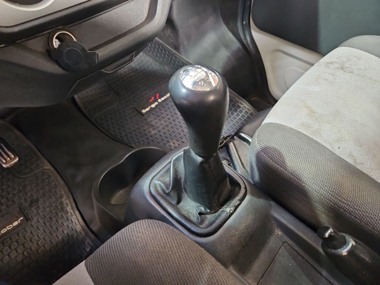 Changan M201 Md201 Pick Up 1.2 2022 Usado Usado en Webautos.cl Changan M201 Md201 Pick Up 1.2 2022 Usado Usado en Webautos.cl