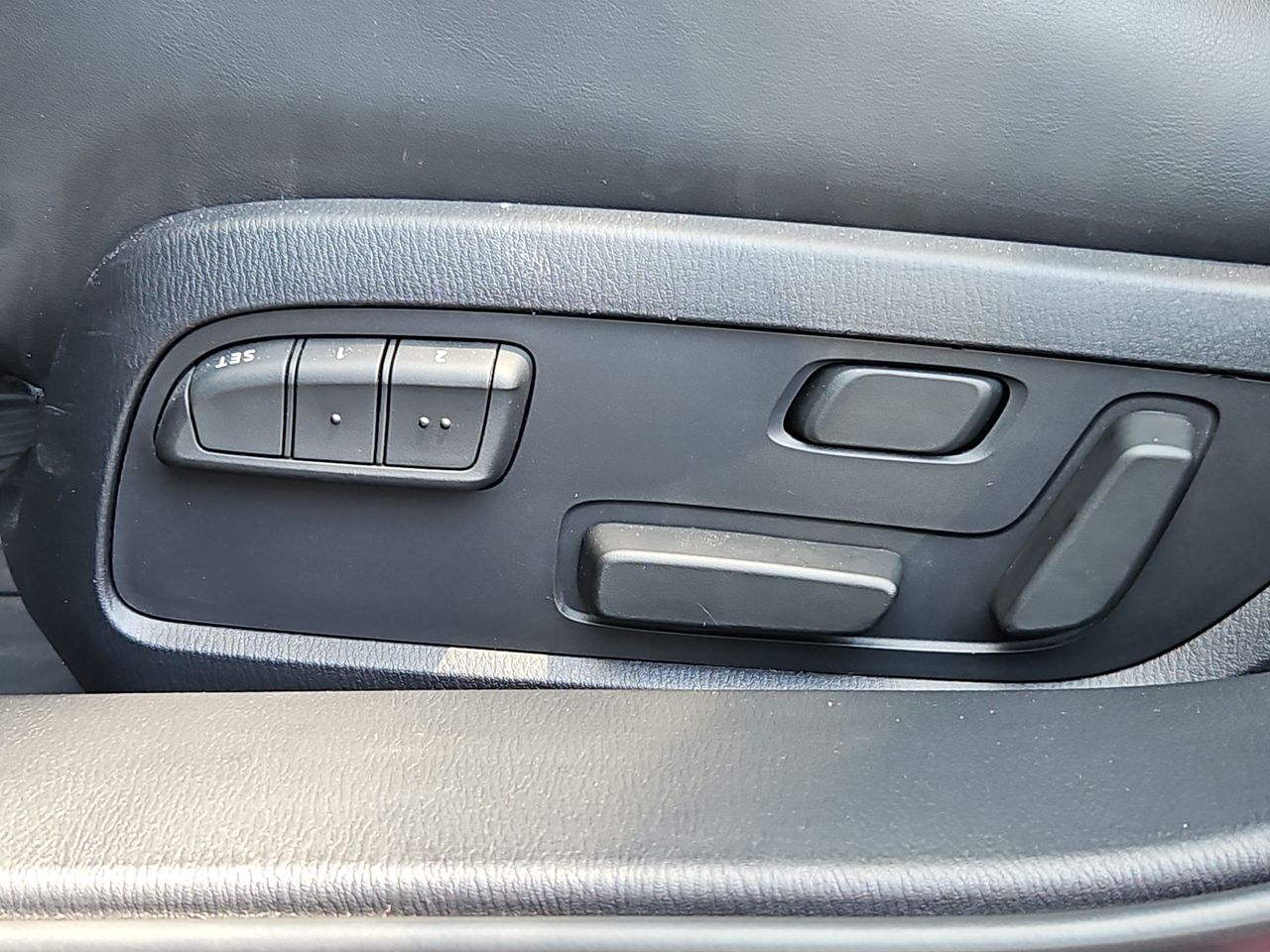 Mazda 6 6 Core 2.5 Aut 2024 Usado en Usados de Primera - Sergio Escobar