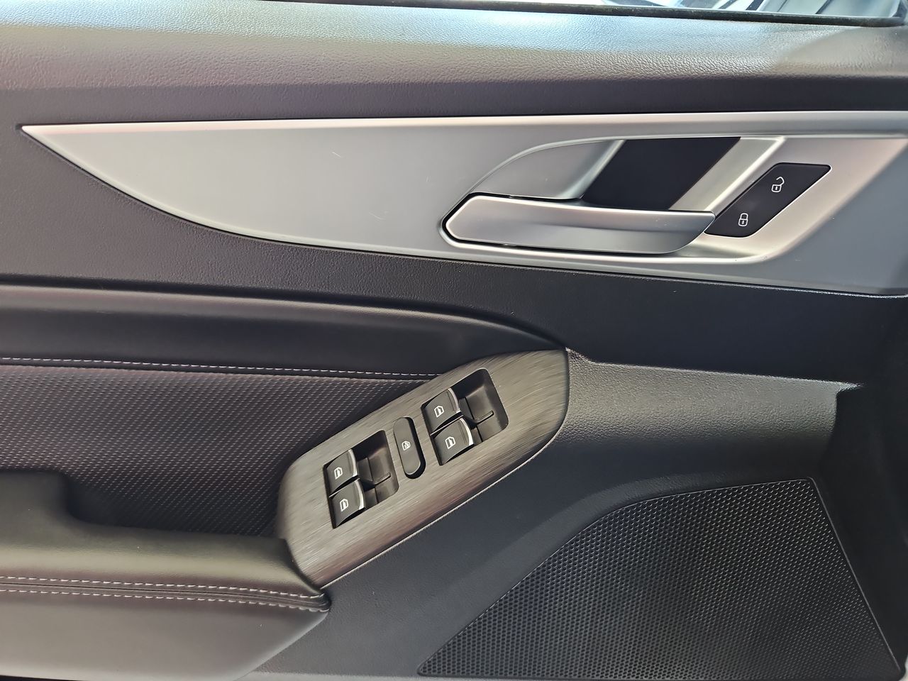 Great wall Poer Poer 4x2 Mt 2.0 2024 Usado en Usados de Primera - Sergio Escobar