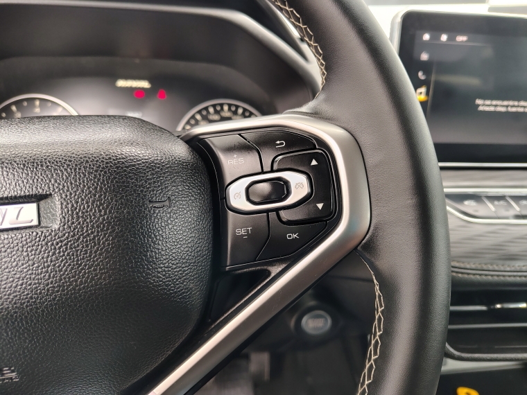 Haval Jolion 1.5 Elite Mt 2022 Usado  Usado en Kovacs Usados