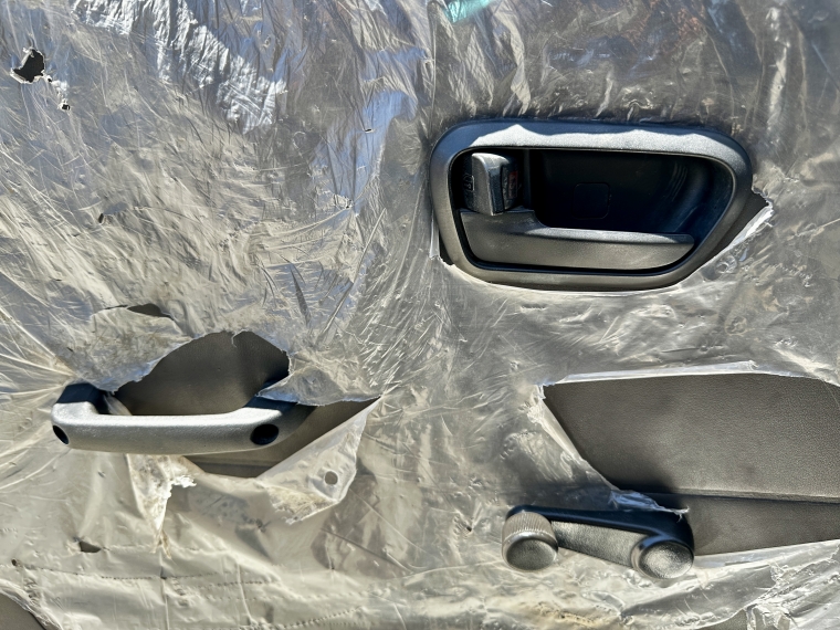 Chevrolet N400 1.5 Max Mt 2021 Usado Usado en Kovacs Usados Chevrolet N400 1.5 Max Mt 2021 Usado Usado en Kovacs Usados