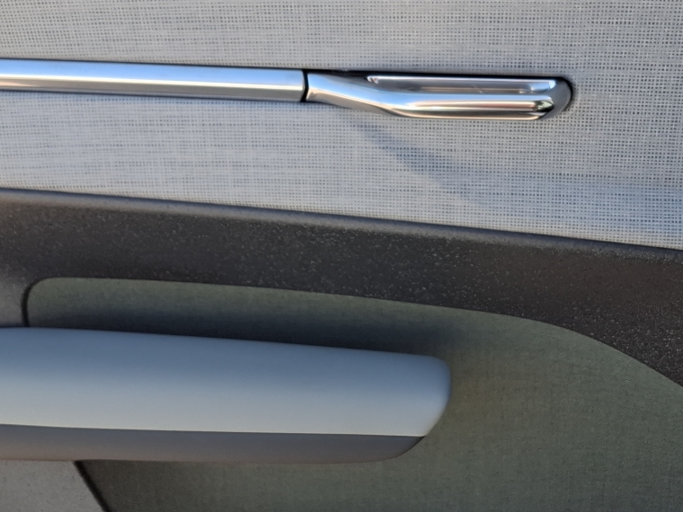 Volvo Ex30 E60 Ultra Aut 2025 Usado  Usado en BMW Premium Selection