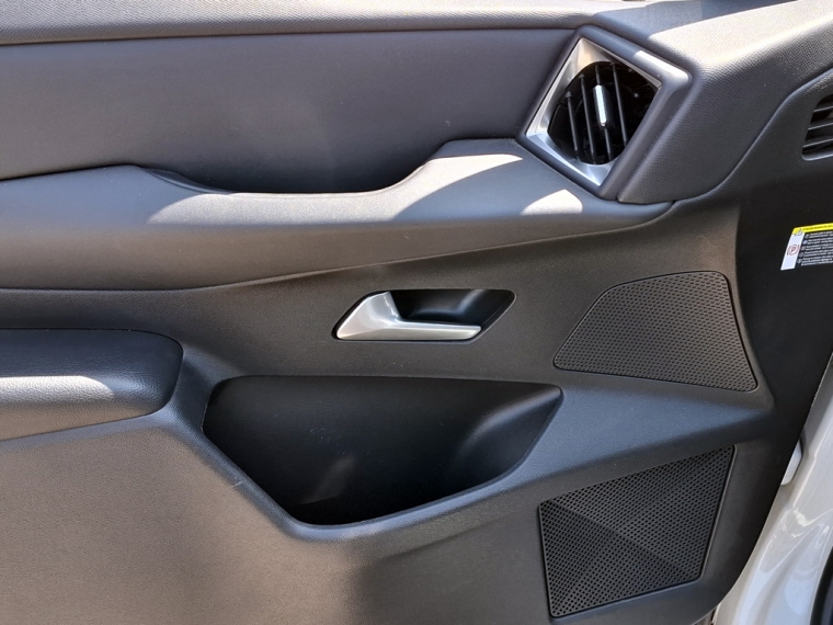 Ds Ds3 Crossback E-tens 2022 Usado  Usado en BMW Premium Selection