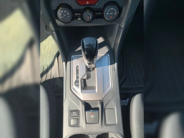 Subaru Impreza 4x4 Cvt 2.0 2023 Usado Usado en Webautos.cl Subaru Impreza 4x4 Cvt 2.0 2023 Usado Usado en Webautos.cl