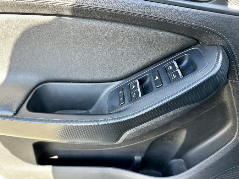 Chery Tiggo 3 1.5 Gls Mt 2022 Usado  Usado en Kovacs Usados