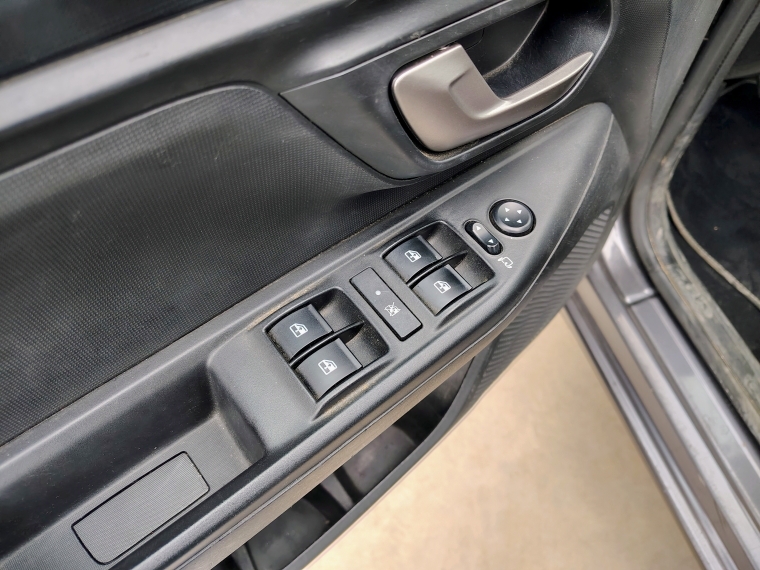 Ram 700 700 Laramie 4x2 1.3 2023 Usado en Rosselot Usados