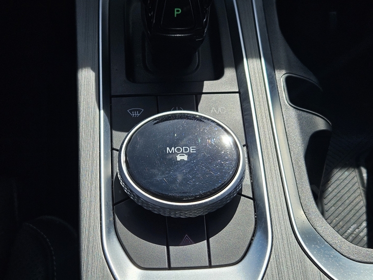 Jaecoo J7 1.6 T Prime At 2025 Usado  Usado en Kovacs Usados