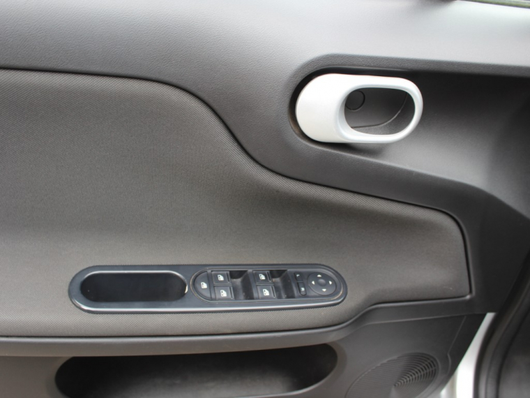 Mg 147 Mt 2017 Usado  Usado en Webautos.cl