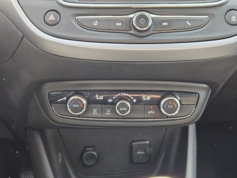 SsangYong Musso — foto 12 de 24