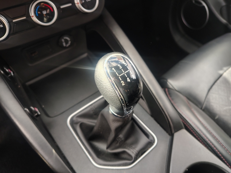 Dfsk 500 Suv 500 1.5 2023 Usado en Rosselot Usados