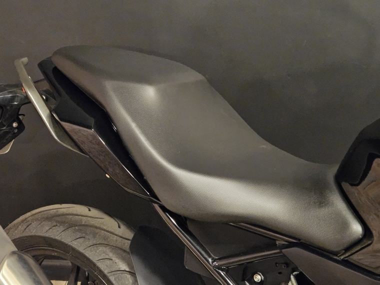 Bmw G 310 r . 2025 Usado en BMW Premium Selection