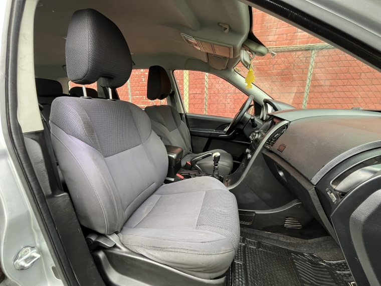 Chery Tiggo 8 Tiggo 8 Pro Glx Dct 1.6 Aut 2023 Usado en Rosselot Usados